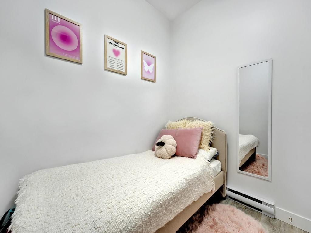 Listing Image for R3101116