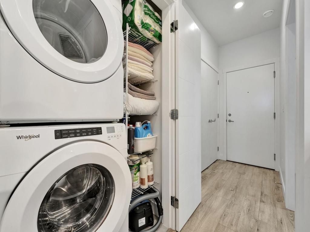 Listing Image for R3101116