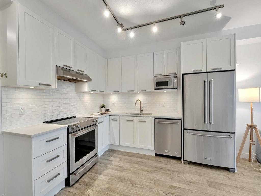 Listing Image for R3101116