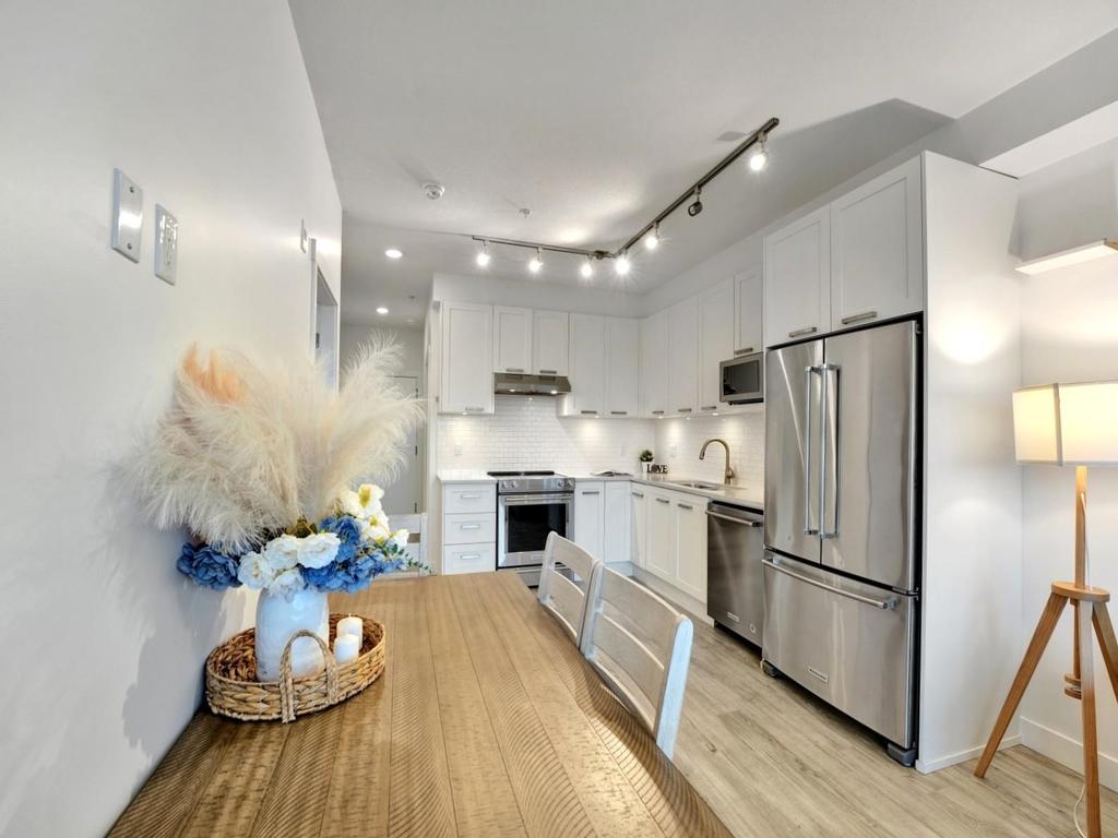 Listing Image for R3101116