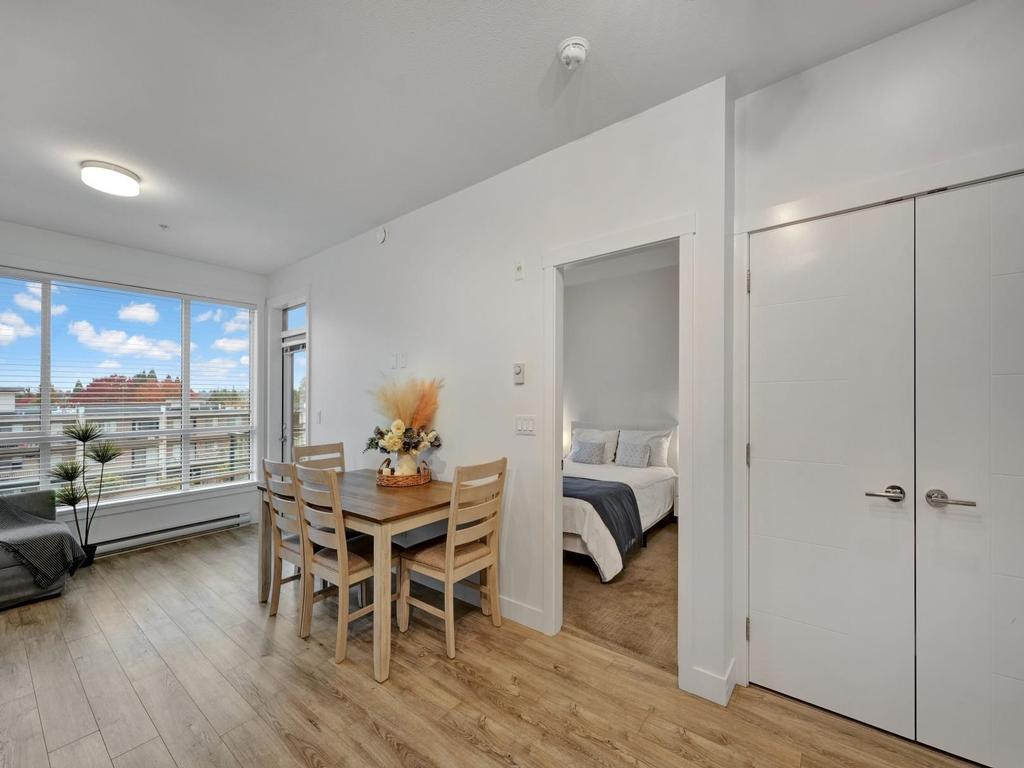 Listing Image for R3101116