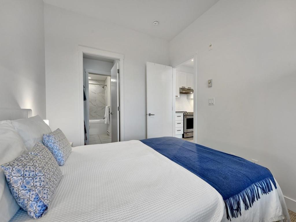 Listing Image for R3101116