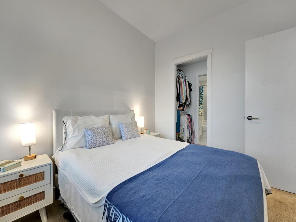 Listing Image for R3101116