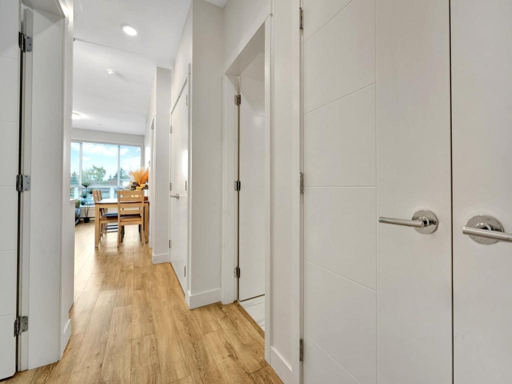 Listing Image for R3101116