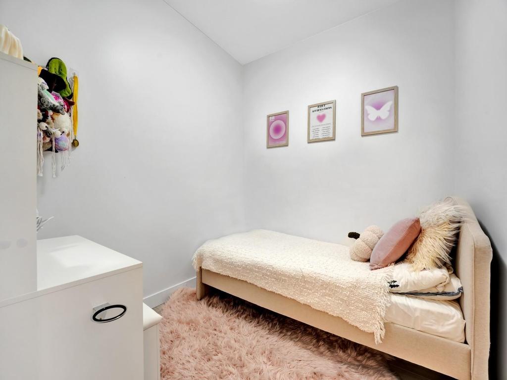 Listing Image for R3101116