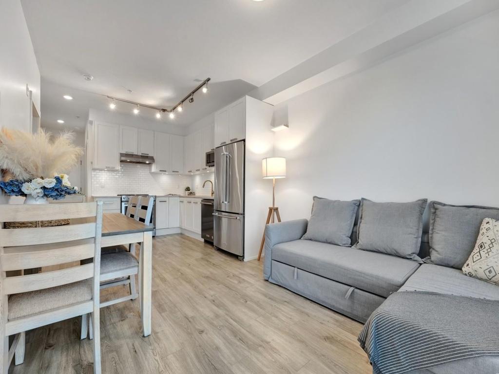 Listing Image for R3101116