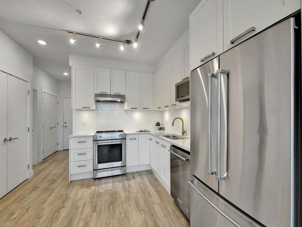 Listing Image for R3101116