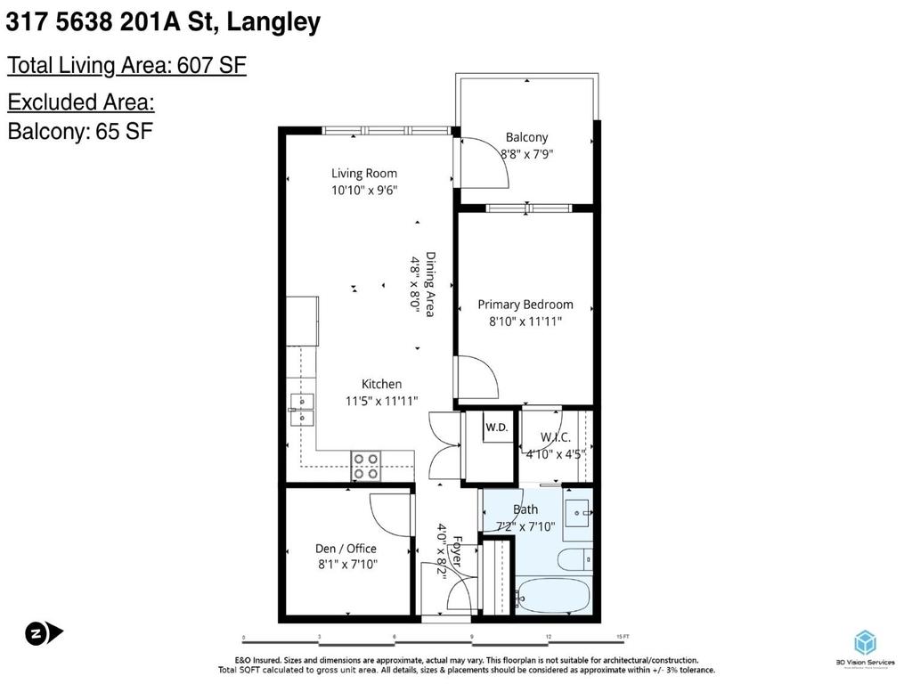 Listing Image for R3101116