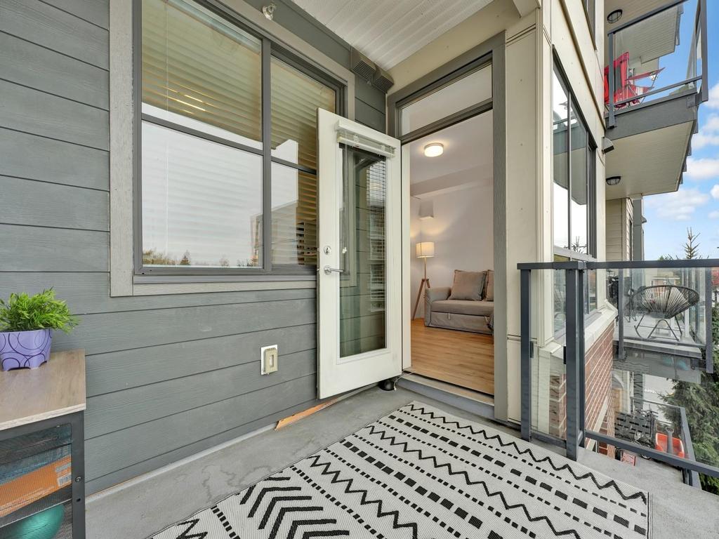 Listing Image for R3101116