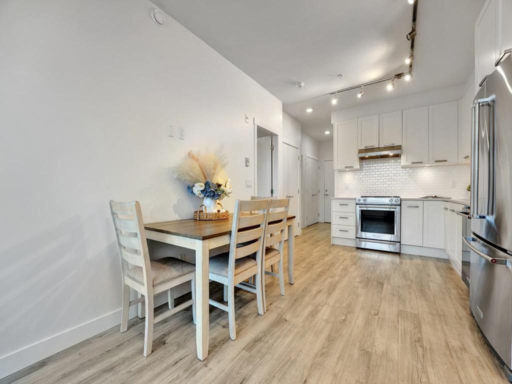 Listing Image for R3101116