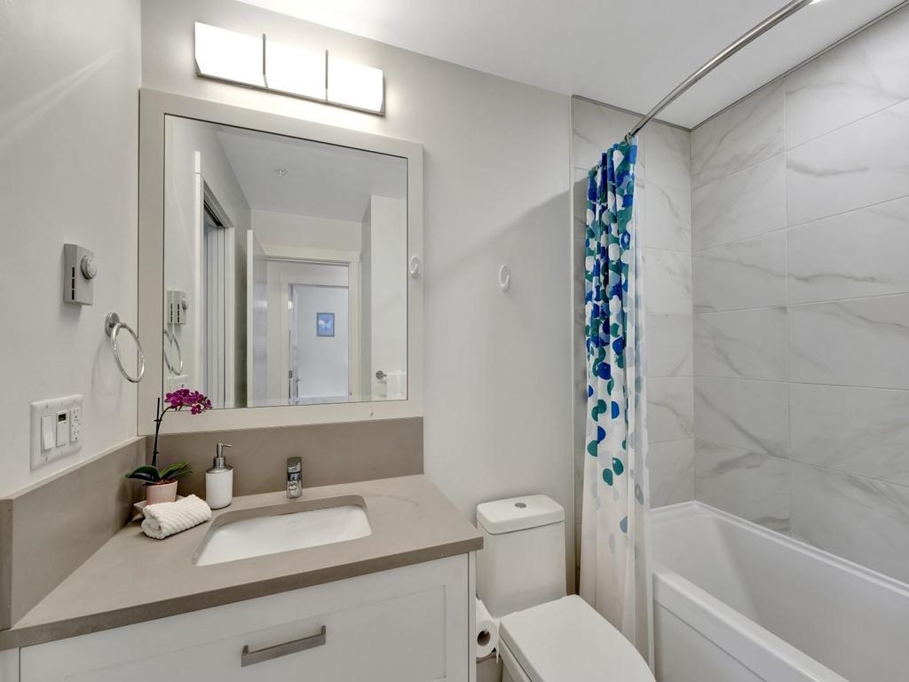 Listing Image for R3101116