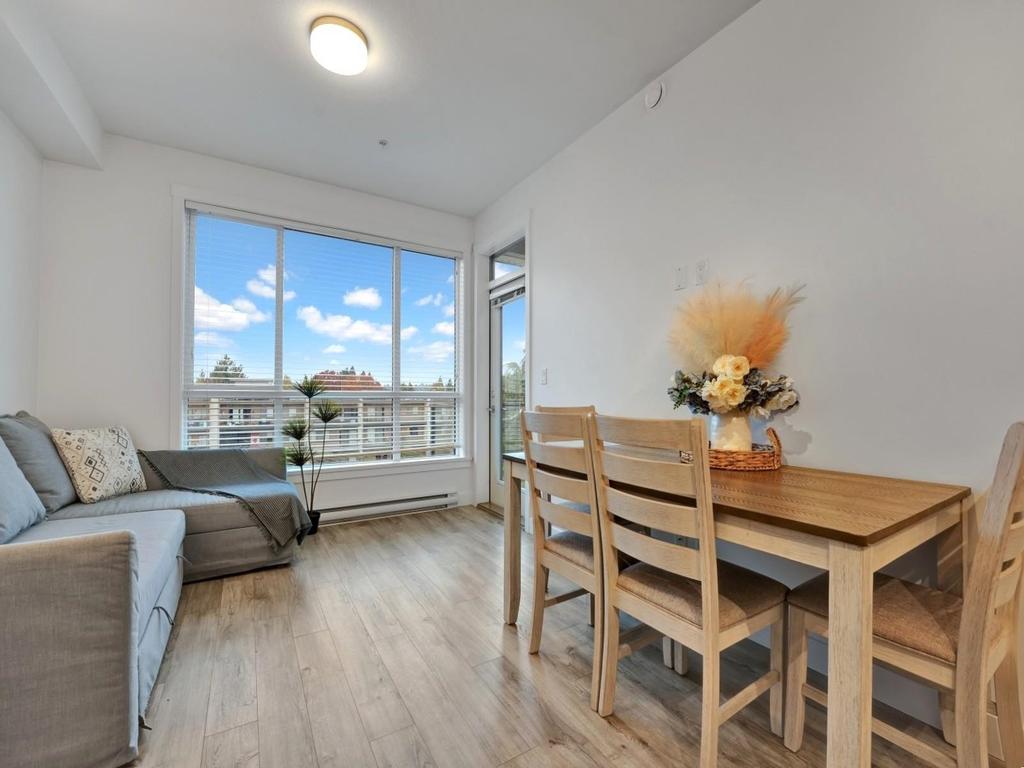 Listing Image for R3101116