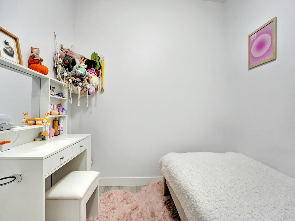 Listing Image for R3101116