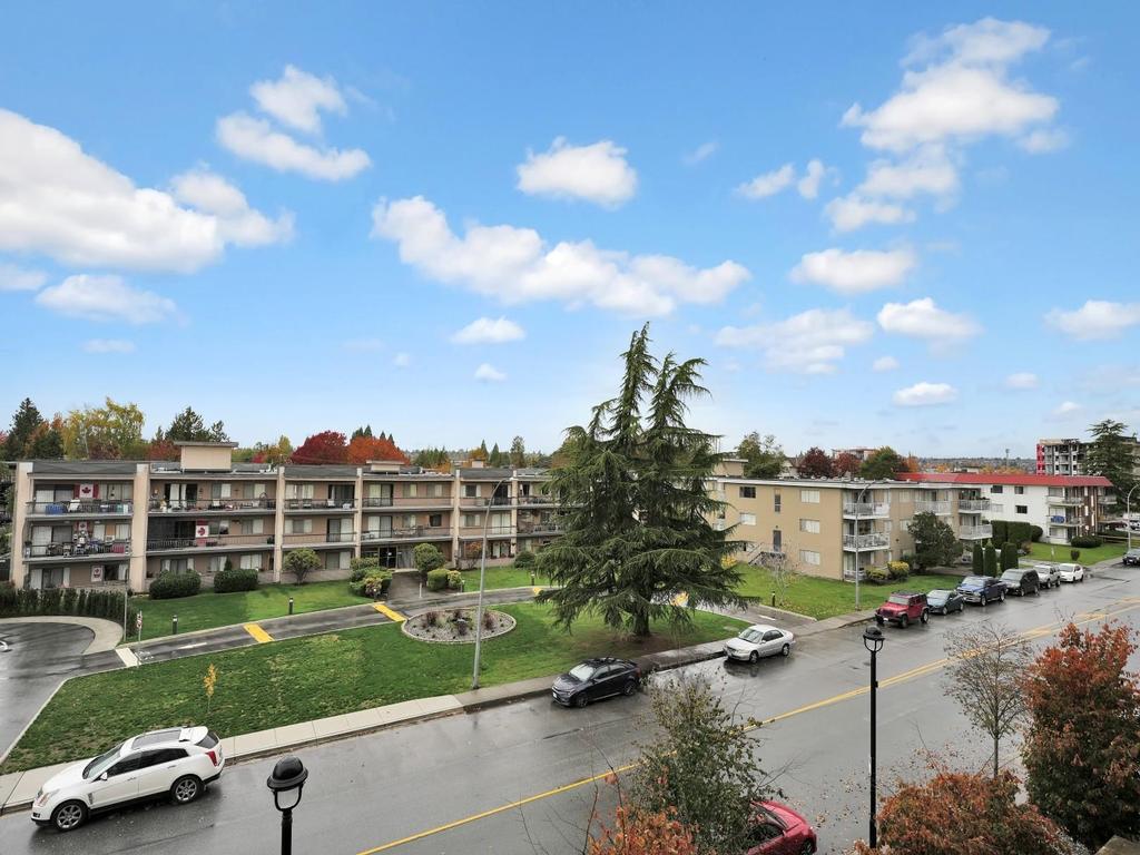 Listing Image for R3101116