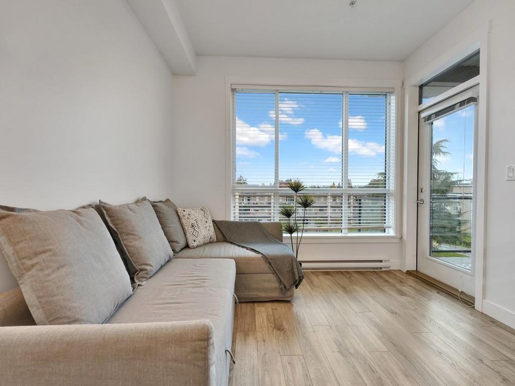 Listing Image for R3101116