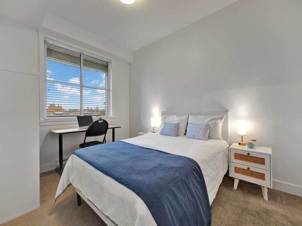 Listing Image for R3101116