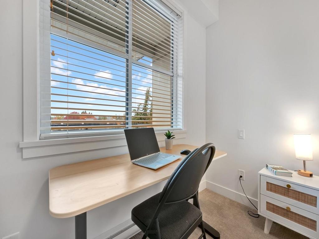 Listing Image for R3101116