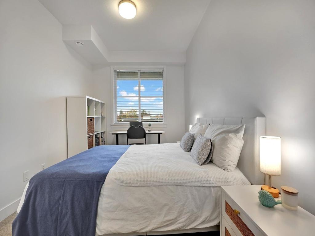 Listing Image for R3101116