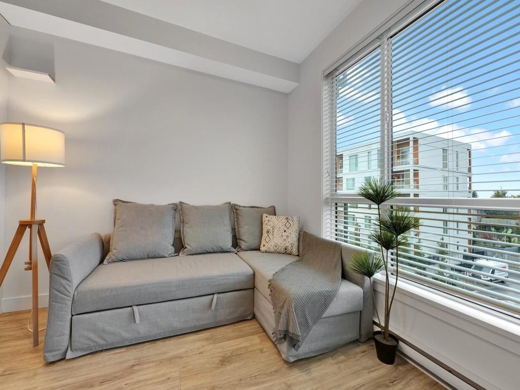 Listing Image for R3101116