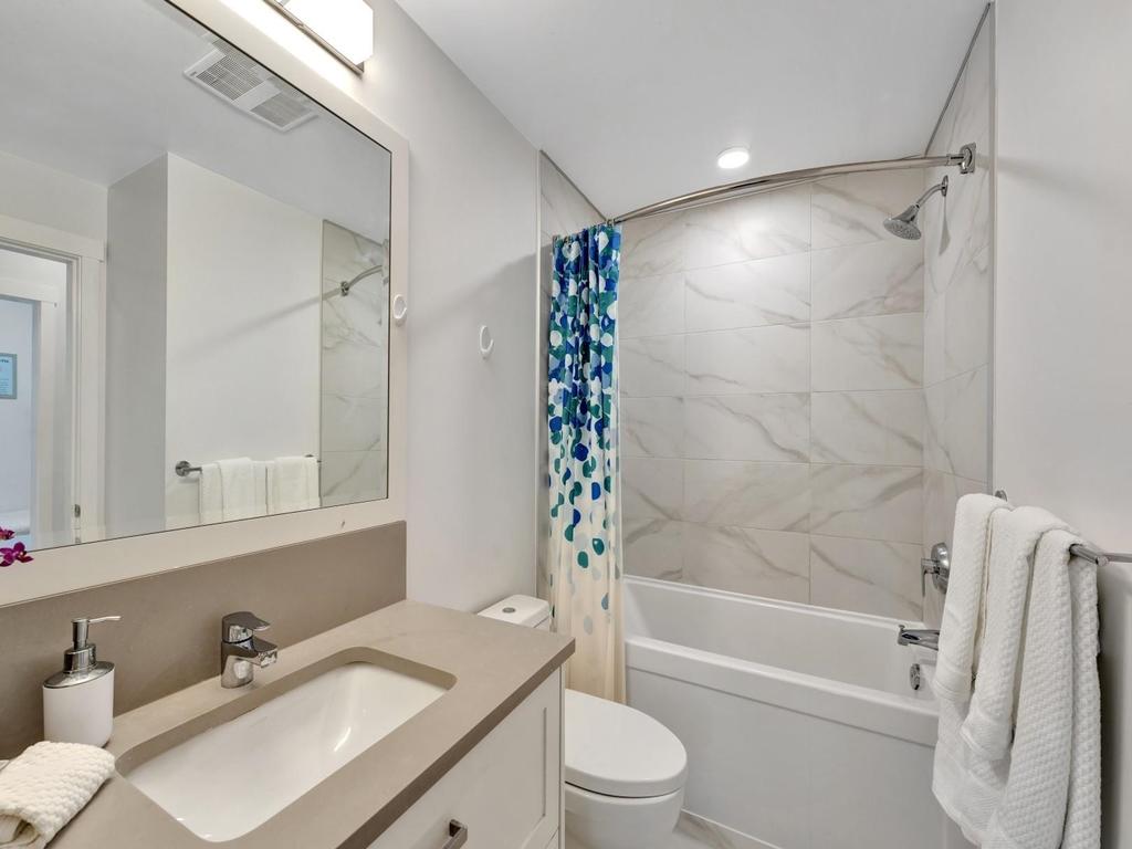 Listing Image for R3101116