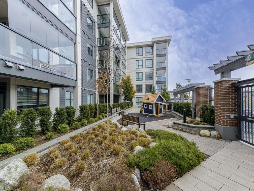 Listing Image for R3101116