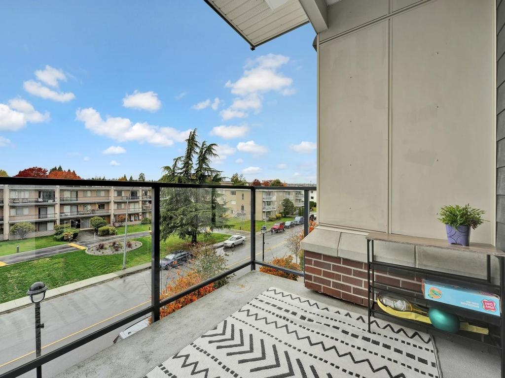 Listing Image for R3101116