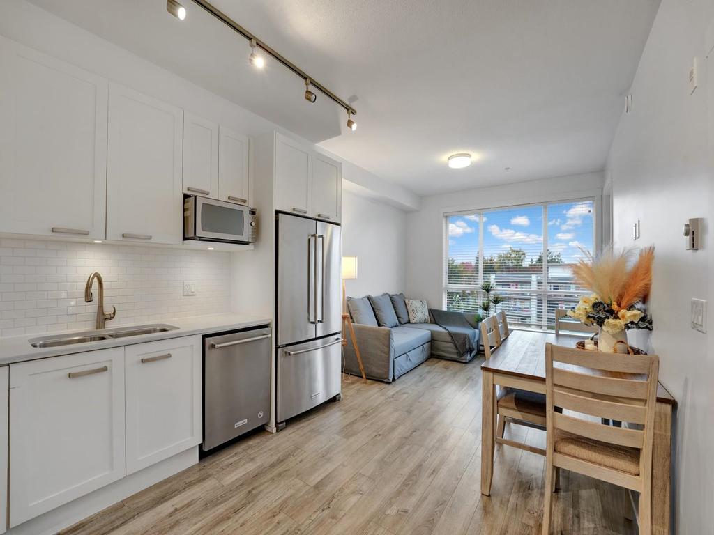 Listing Image for R3101116