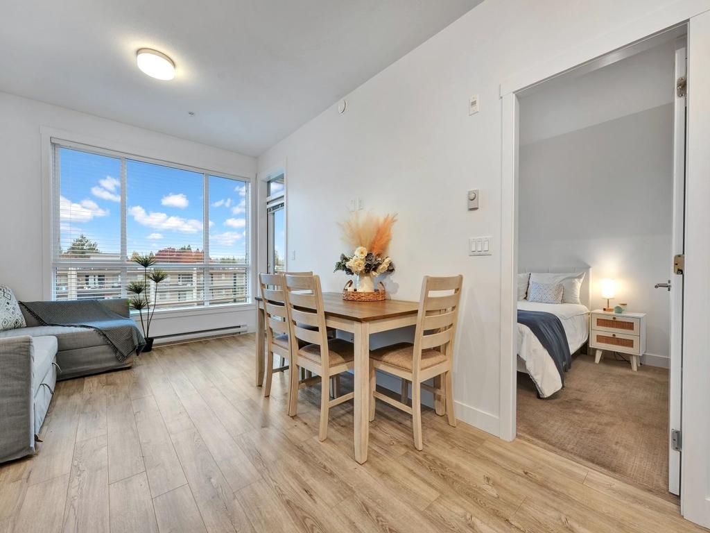 Listing Image for R3101116