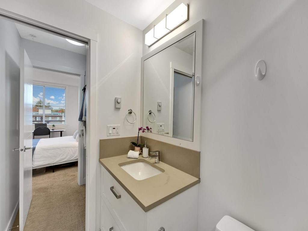 Listing Image for R3101116