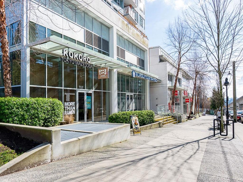 Listing Image for R3101129