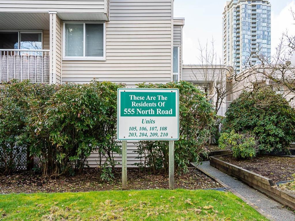 Listing Image for R3101129