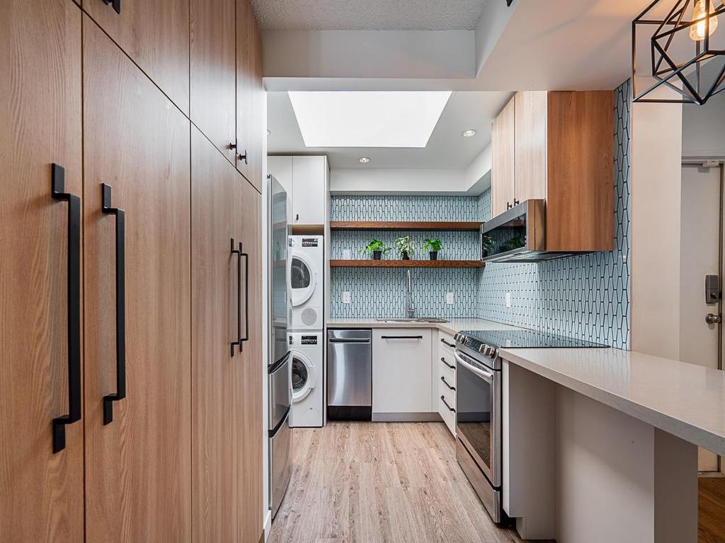 Listing Image for R3101129