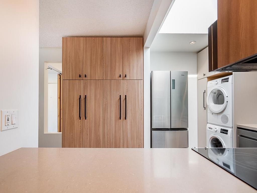 Listing Image for R3101129