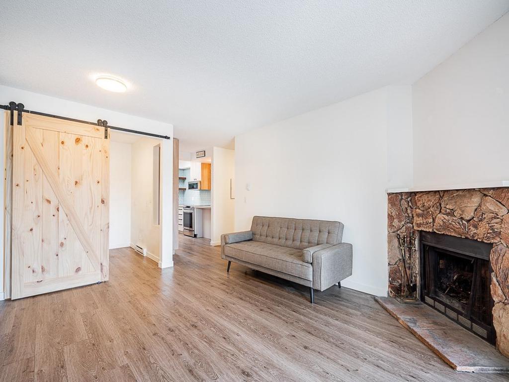 Listing Image for R3101129