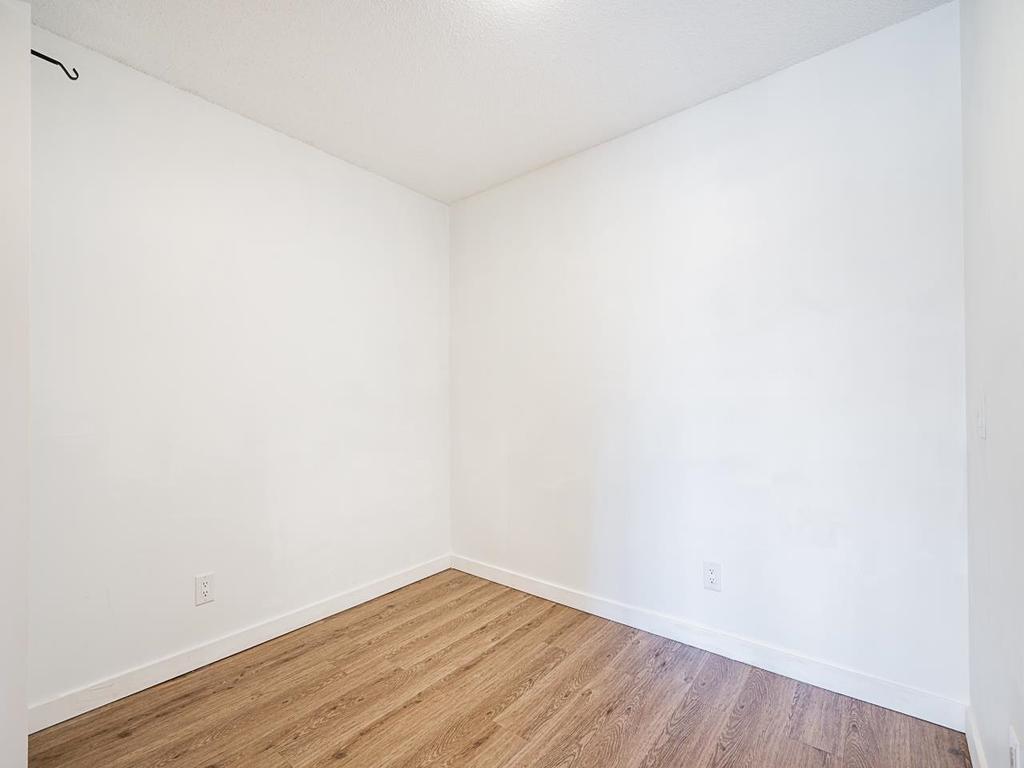 Listing Image for R3101129