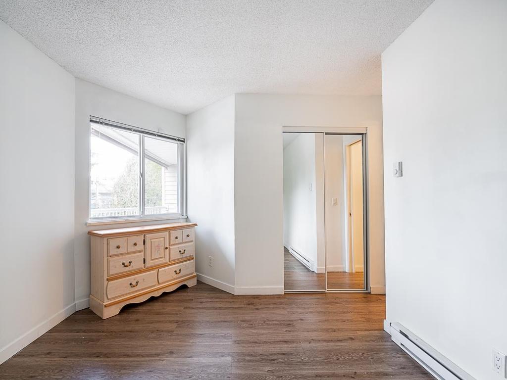 Listing Image for R3101129