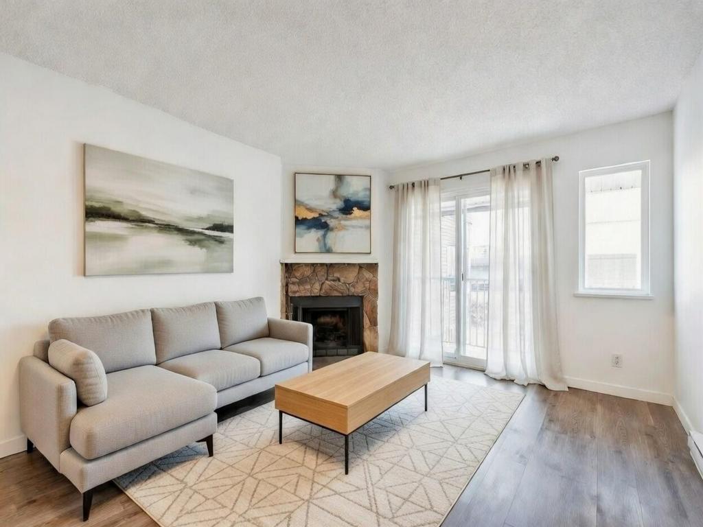 Listing Image for R3101129