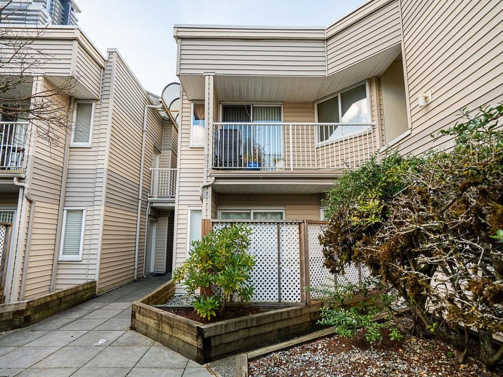 Listing Image for R3101129