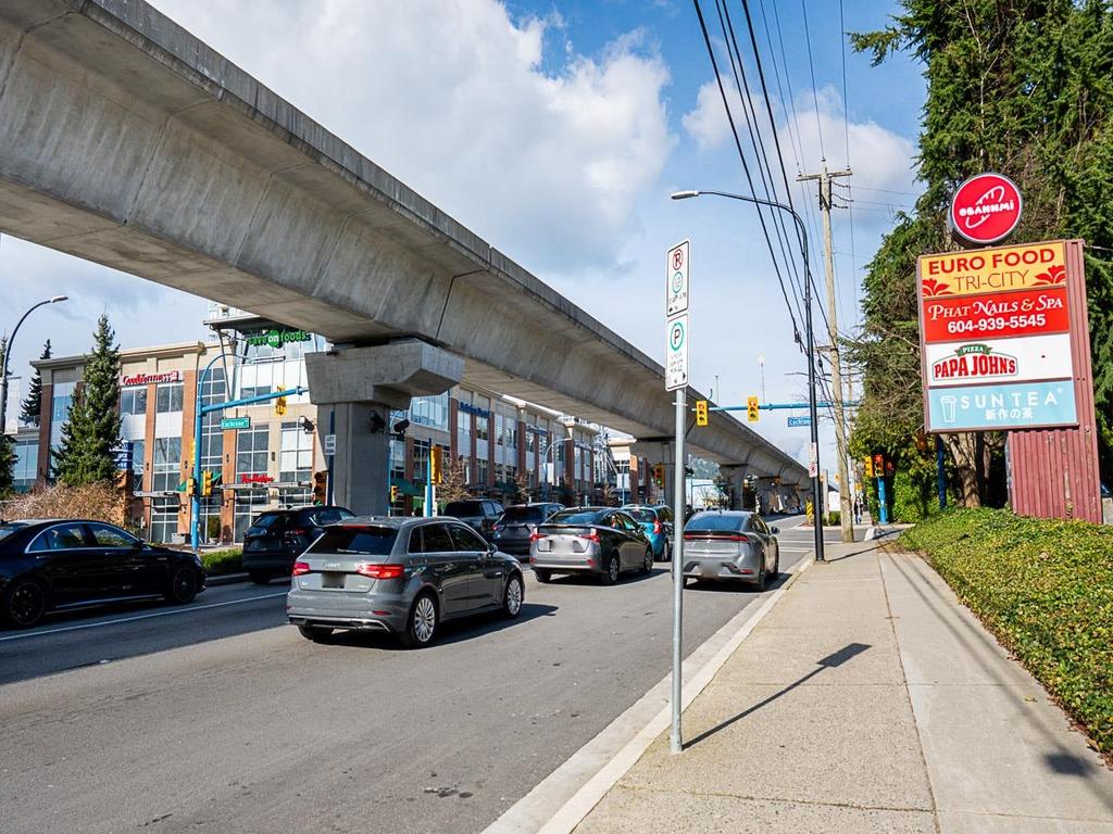 Listing Image for R3101129