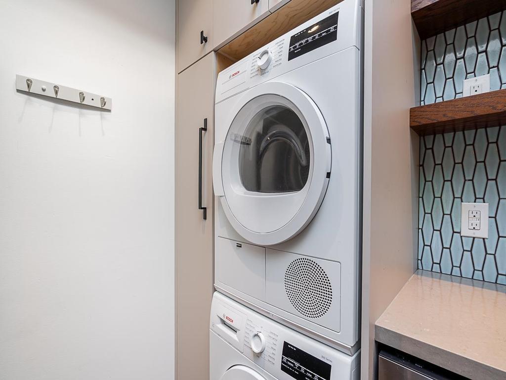 Listing Image for R3101129