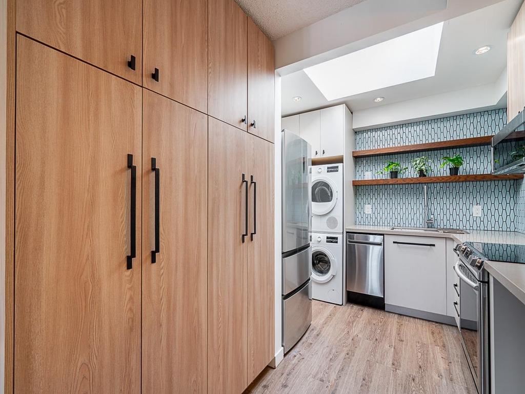 Listing Image for R3101129