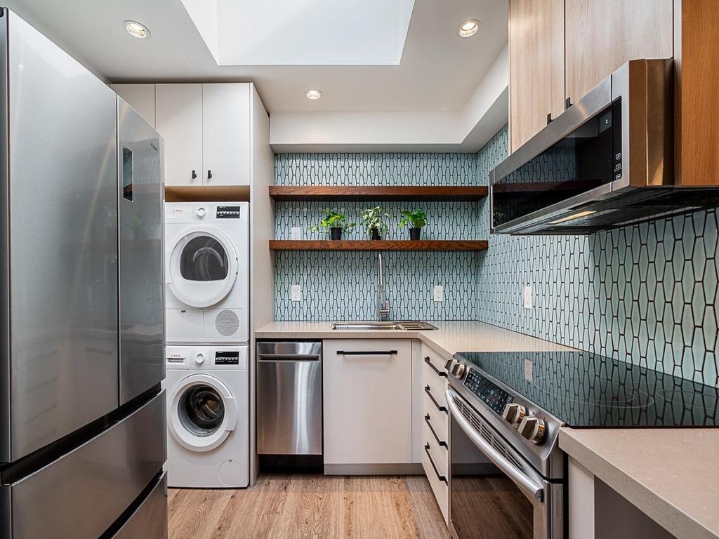 Listing Image for R3101129