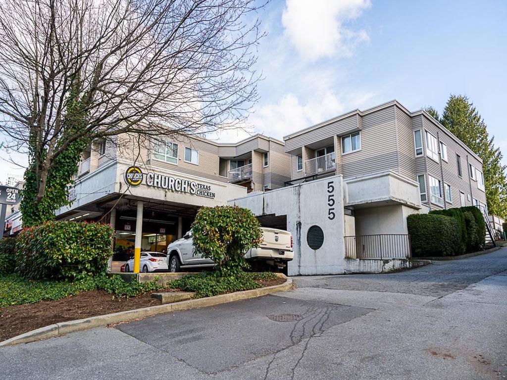 Listing Image for R3101129