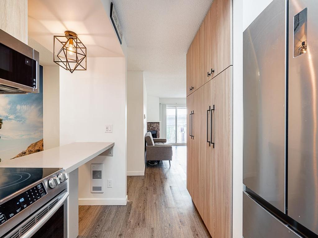 Listing Image for R3101129