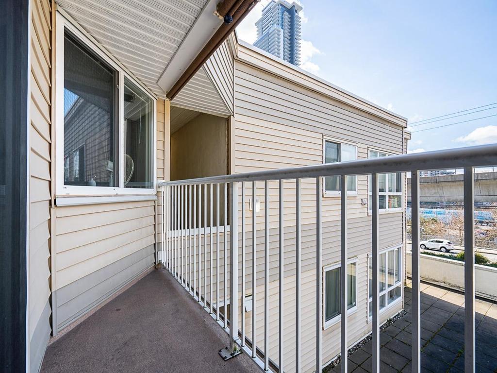 Listing Image for R3101129