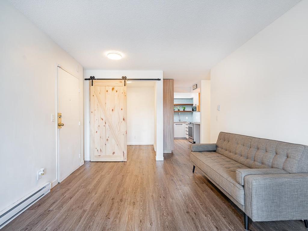 Listing Image for R3101129