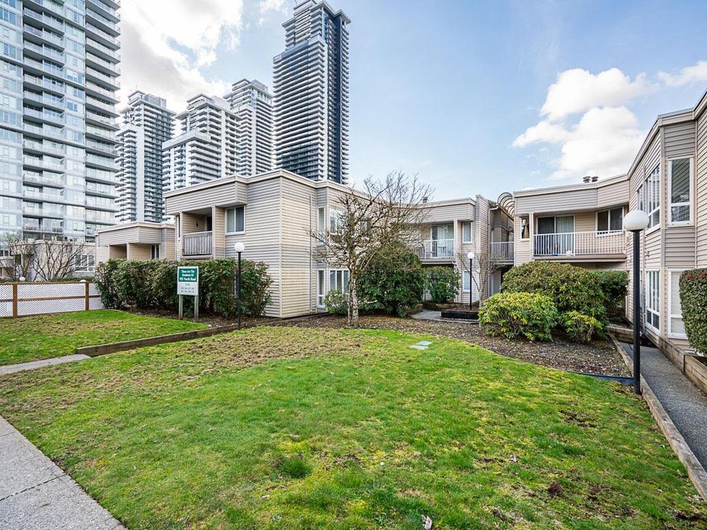 Listing Image for R3101129