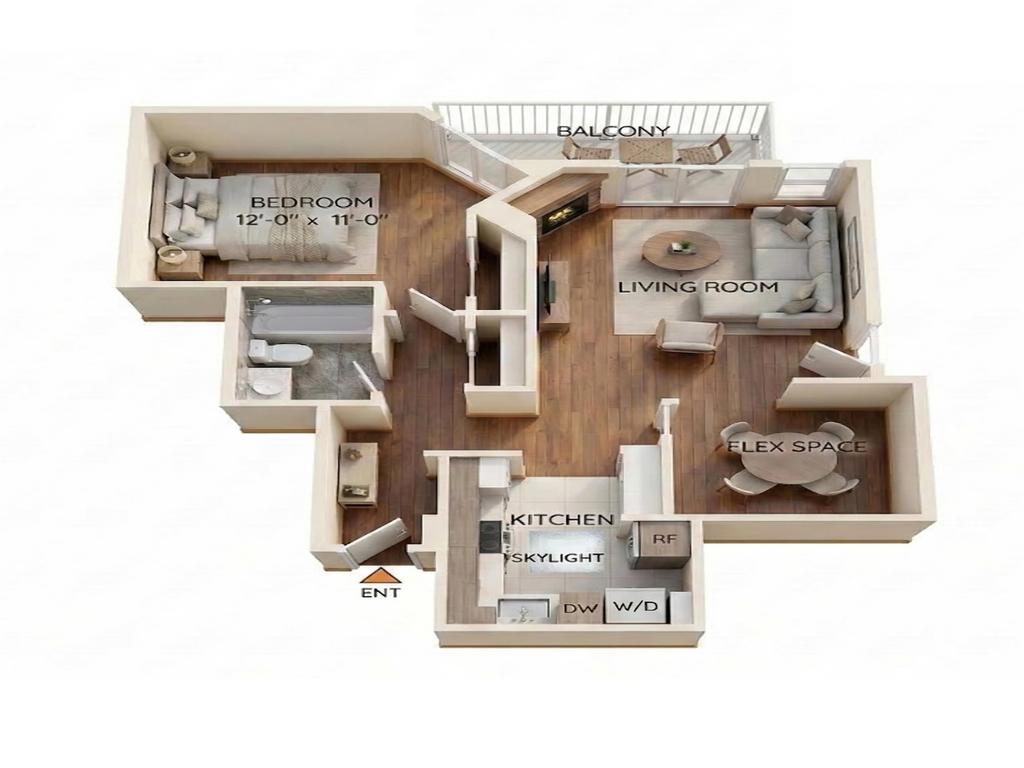 Listing Image for R3101129