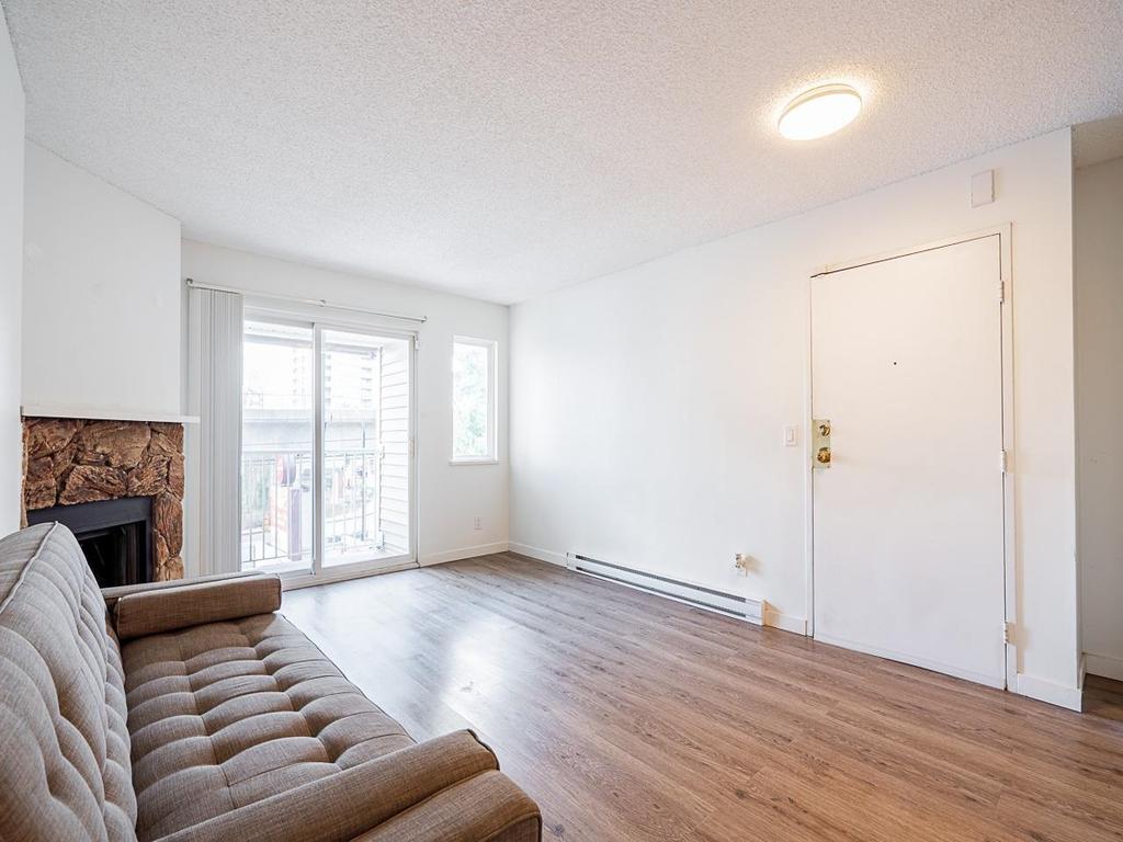 Listing Image for R3101129