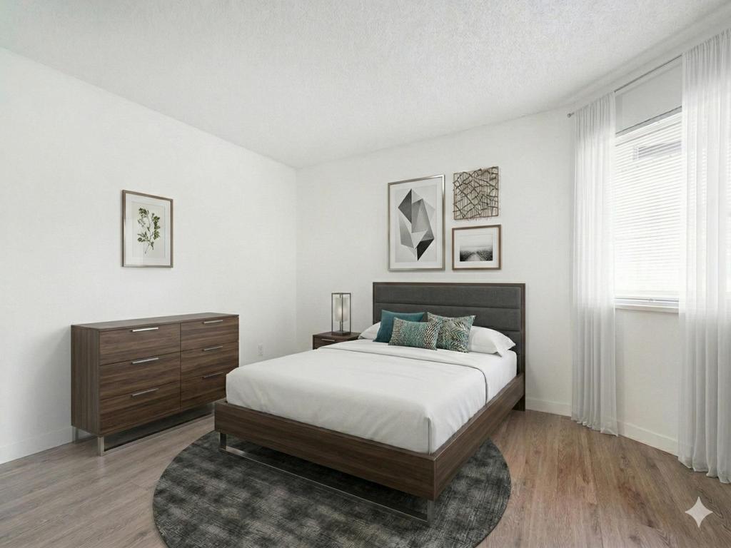 Listing Image for R3101129